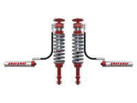 Sway-A-Way 3.0 Front Coilover Kit w/ Remote Reservoirs and Compression Adjuster Ford F-150 Raptor 17-19 V6-3.5L (tt) aFe Power aFe Power