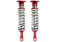 Sway-A-Way 2.5 Front Coilover Kit Ford F-150 04-08 5.4 Liter aFe Power aFe Power