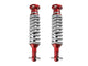 Sway-A-Way 2.5 Front Coilover Kit Ford Ranger 19-23 L4-2.3L (t) aFe Power aFe Power