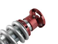 Sway-A-Way 2.5 Front Coilover Kit Ford Ranger 19-23 L4-2.3L (t) aFe Power aFe Power