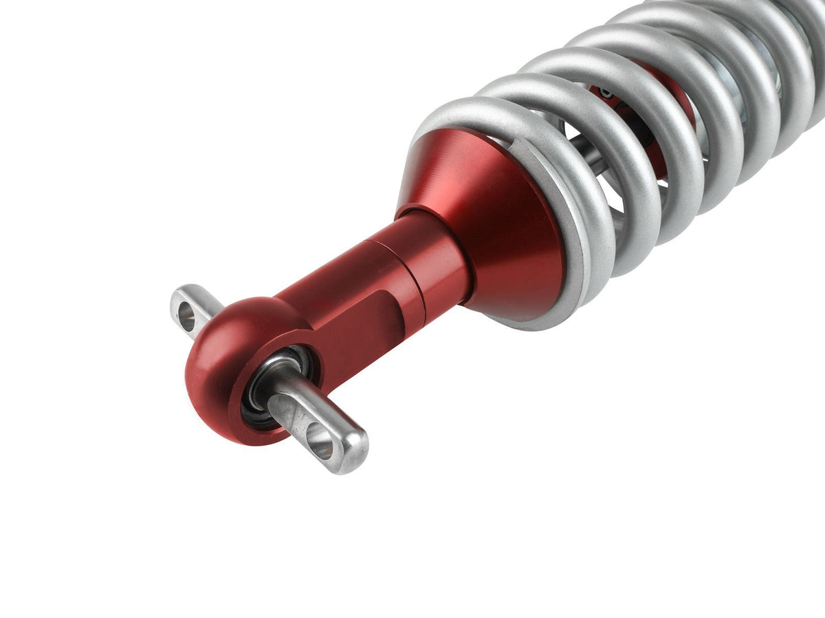 Sway-A-Way 2.5 Front Coilover Kit Ford Ranger 19-23 L4-2.3L (t) aFe Power aFe Power