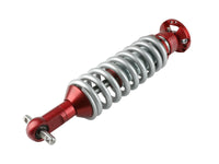Sway-A-Way 2.5 Front Coilover Kit Ford Ranger 19-23 L4-2.3L (t) aFe Power aFe Power