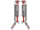 Sway-A-Way 2.5 Front Coilover Kit w/ Remote Reservoirs Ford F-150 21-26 V6/V8 aFe Power aFe Power