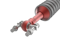 Sway-A-Way 2.5 Front Coilover Kit w/ Remote Reservoirs Ford F-150 21-26 V6/V8 aFe Power aFe Power