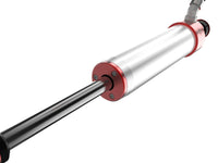 Sway-A-Way 2.5 Front Shock Kit w/ Remote Reservoirs for 2-3.5 Inch Lift Ford F-250/F-350 17-26 4WD aFe Power aFe Power