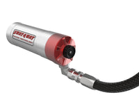 Sway-A-Way 2.5 Front Remote Reservoir Coilover Kit with Compression Adjusters Ford Bronco 21-26 aFe Power aFe Power