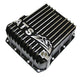 ATS Allison Deep Transmission Pan Fits 2001-2018 6.6L Duramax ATS Diesel Performance
