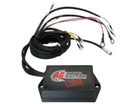 Ag Diesel Solutions Performance Module 1997-2006 12.0L Mack Engines aFe Power aFe Power