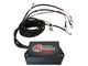 Ag Diesel Solutions Performance Module 1997-2006 12.0L Mack Engines aFe Power aFe Power