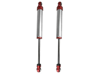 compare product Sway-A-Way 2.0 Rear Shock Kit Ford Ranger 19-23 L4-2.3L (t) aFe Power