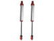 Sway-A-Way 2.0 Rear Shock Kit Ford Ranger 19-23 L4-2.3L (t) aFe Power aFe Power