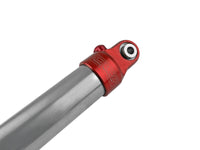 Sway-A-Way 2.0 Rear Shock Kit Ford Ranger 19-23 L4-2.3L (t) aFe Power aFe Power