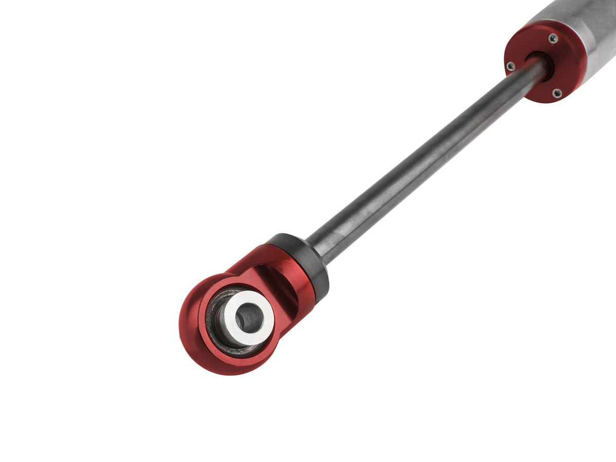 Sway-A-Way 2.0 Rear Shock Kit Ford Ranger 19-23 L4-2.3L (t) aFe Power aFe Power