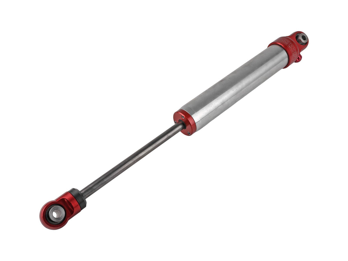 Sway-A-Way 2.0 Rear Shock Kit Ford Ranger 19-23 L4-2.3L (t) aFe Power aFe Power