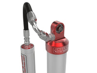 Sway-A-Way 2.5 Rear Shock Kit w/ Remote Reservoirs for 0-1.5 Inch Lift Ford F-250/F-350 17-26 4WD aFe Power aFe Power