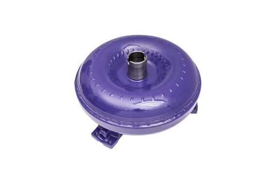 ATS TruLok Performance Torque Converter Factory Stall Speed 722.6 / NAG1 2012-2018 Jeep 3.6L ATS Diesel Performance
