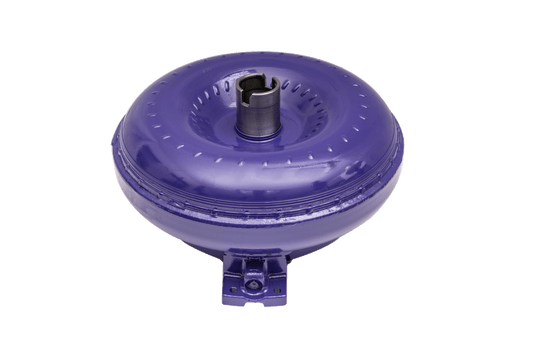 ATS TruLok Performance Torque Converter Factory Stall Speed 722.6 / NAG1 2012-2018 Jeep 3.6L