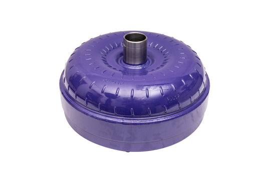 ATS Five Star Performance Torque Converter Factory 1300-1500 RPM Stall Speed E4OD / 4R100 1989-2003 Ford 7.3L Power Stroke ATS Diesel Performance