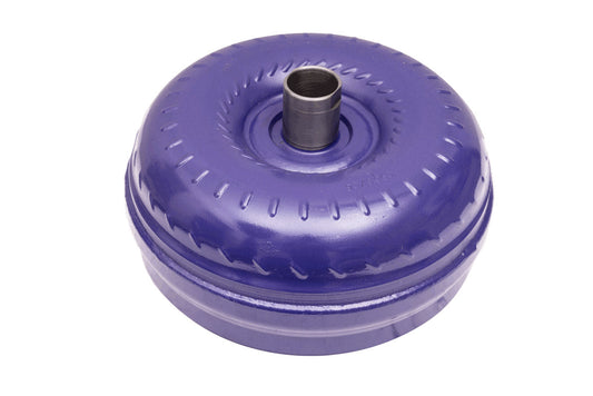 ATS Five Star Performance Torque Converter 5.9L Cummins to 4R100 Conversion ATS Diesel Performance
