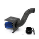 2006-2007 Silverado/Sierra 2500/3500 Cold Air Intake Kingsport Grey