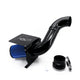 2006-2007 Chevrolet / GMC Cold Air Intake Ink Black - HSP Diesel
