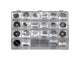 3.0 Master Shim Kit Icon Vehicle Dynamics Icon Vehicle Dynamics