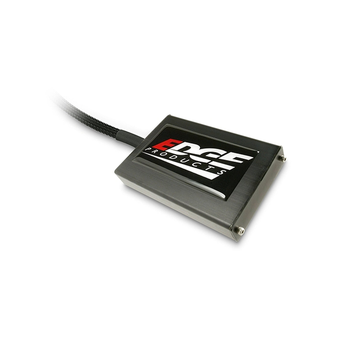 Edge EZ Tuner 1998.5-2000 Dodge Ram 2500/3500 5.9L Cummins Diesel Edge Products Edge Products