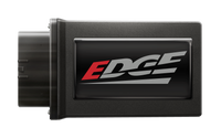 Edge EZ Tuner 2003-2004 Dodge Ram 2500/3500 5.9L Cummins Diesel 50 State Lega Edge Products Edge Products