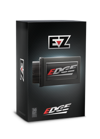 Edge EZ Tuner 2004.5-2007 Dodge Ram 2500/3500 5.9L Cummins Diesel Edge Products Edge Products