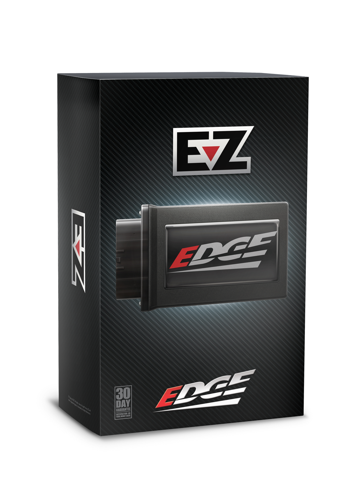 EZ Module 2025-2026 Ram 2500/3500 6.7L Cummins Diesel Edge Products Edge Products