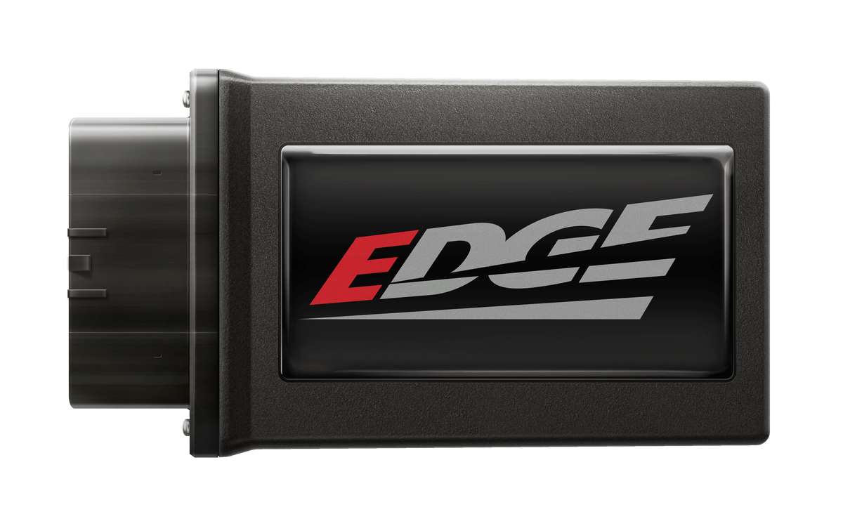 EZ Module 2025-2026 Ram 2500/3500 6.7L Cummins Diesel Edge Products Edge Products