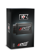 EZ Module 2025-2026 Ram 2500/3500 6.7L Cummins Diesel Edge Products Edge Products