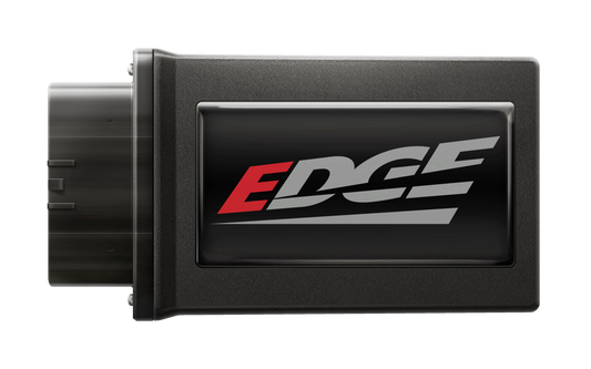 EZ Module 2025-2026 Ram 2500/3500 6.7L Cummins Diesel Edge Products