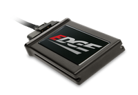 EZ Module 2025-2026 Ram 2500/3500 6.7L Cummins Diesel Edge Products Edge Products