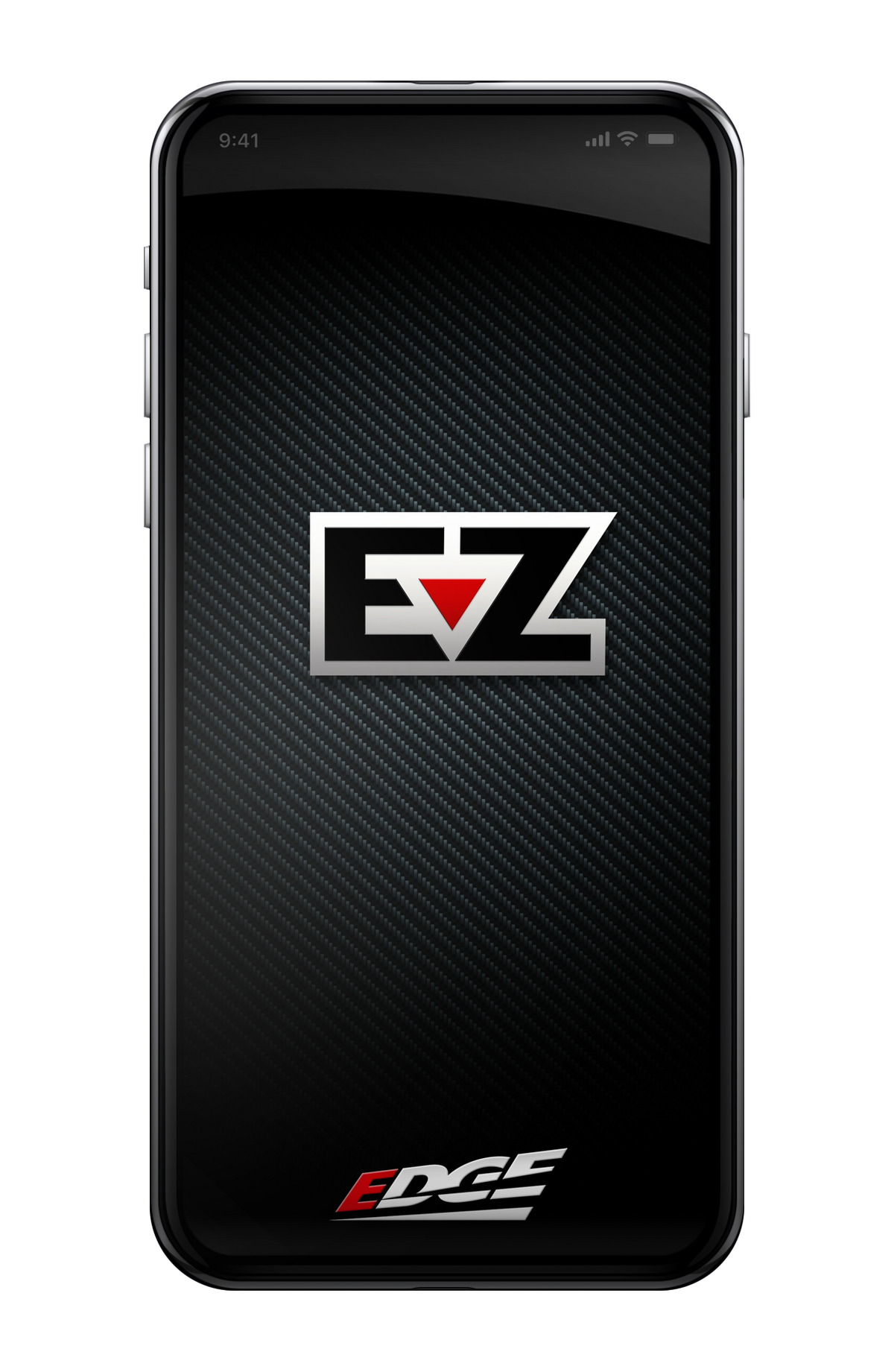 EZ Module 2025-2026 Ram 2500/3500 6.7L Cummins Diesel Edge Products Edge Products