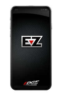 EZ Module 2025-2026 Ram 2500/3500 6.7L Cummins Diesel Edge Products Edge Products