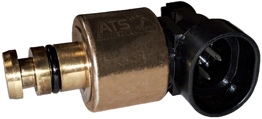 47Re Governor Pressure Switch (Transducer) Fits 1996-Early 1999 5.9L Cummins ATS Diesel Performance