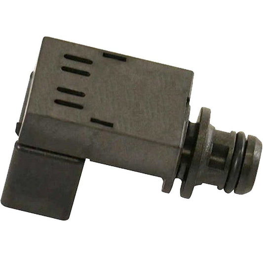47Re 48Re Governor Pressure Switch (Transducer) Fits 1999-2007 5.9L Cummins ATS Diesel Performance