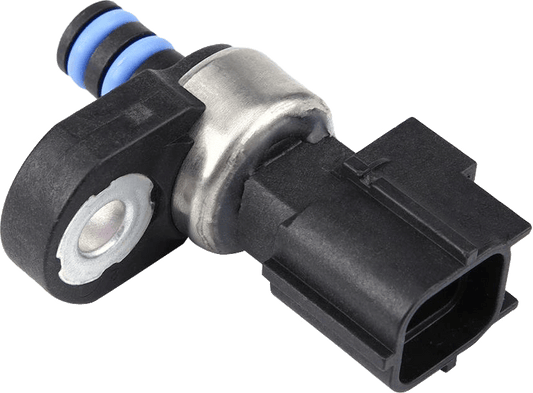 68Rfe 545Rfe 45Rfe Line Pressure Sensor (Transducer) Fits 1999+ ATS Diesel Performance