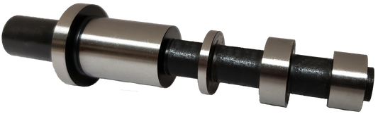 ATS Allison Pressure Regulator Valve Fits 2004-2005 6.6L Duramax ATS Diesel Performance