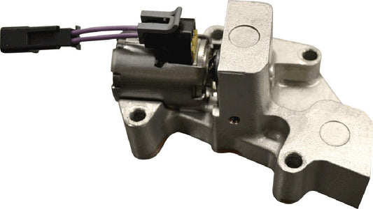 ATS 47Re 48Re Gm Solenoid Block Conversion Kit Fits 1996-2007 5.9L Cummins ATS Diesel Performance