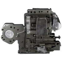 ATS 48RE TOWING VALVE BODY FITS 2004.5-2007 5.9L CUMMINS 303-902-2290 ATS Diesel Performance