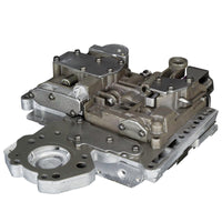 ATS 48Re Racing Valve Body Fits 2003-Early 2004 5.9L Cummins ATS Diesel Performance