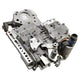 ATS 47Rh Towing Valve Body Fits 1994-1995 5.9L Cummins ATS Diesel Performance