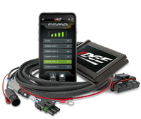 Comp Box 2001-2002 Dodge Ram 2500/3500 5.9L Cummins Diesel Edge Products Edge Products