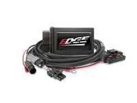 Comp Box 2001-2002 Dodge Ram 2500/3500 5.9L Cummins Diesel Edge Products Edge Products