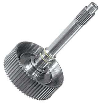 compare product ATS 47Rh 47Re 48Re Billet Input Shaft Fits 1994-2007 5.9L Cummins