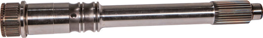 ATS 68Rfe Billet Input Shaft Fits 2007.5+ 6.7L Cummins ATS Diesel Performance