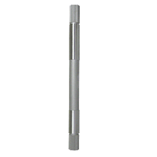 ATS E4Od 4R100 5R110 Billet Input Shaft Fits 1989-2010 Power Stroke ATS Diesel Performance