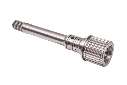 Allison Billet Input Shaft Fits 2001-2016 6.6L Duramax ATS Diesel Performance
